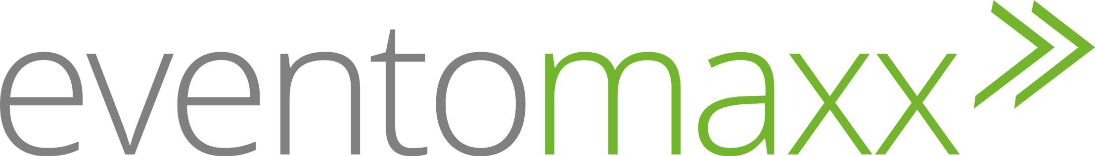 Eventomaxx GmbH